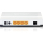 TP-Link TD-8840T (1xWAN 4xLAN) ADSL2+ - 37392 - zdjęcie 4